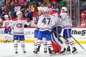 temp_image_1775360103.762237 Canadiens de Montréal: Vers une Saison Historique et les Séries!