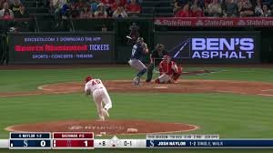 temp_image_1775362233.220219 Jo Adell's Spectacular Catch: Robbing Josh Naylor of a Home Run!