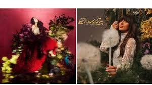 temp_image_1775363852.157311 Jonah Hill: From 'Mid90s' to Hollywood Satire 'Outcome'