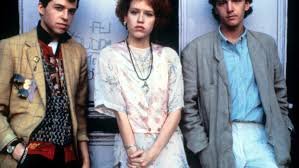 temp_image_1775364178.081796 Molly Ringwald: From Brat Pack Icon to Enduring Star