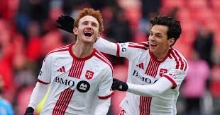 temp_image_1775365996.076161 MLS Scores: Sargent's Winner Caps Wild TFC Comeback Against Rapids