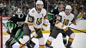 temp_image_1775366978.137136 Mark Stone: Injury Concerns, LTIR Speculation, and the Golden Knights' Cap Maneuvering