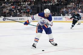 temp_image_1775368270.992248 Evan Bouchard: The Rising Star Redefining Edmonton Oilers' Defense