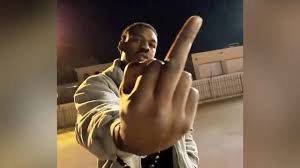 temp_image_1775370402.933739 Jon Jones Road Rage Incident: UFC Legend Confronts Driver in Albuquerque