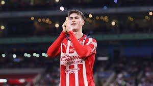 temp_image_1775371054.949826 Liga MX Matches: Schedule, Results, and How to Watch