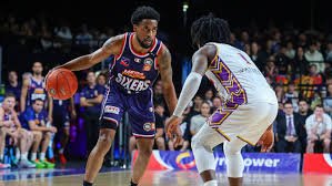 temp_image_1775371700.989136 Sydney Kings: Dominating the NBL and Building a Championship Legacy