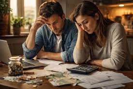 temp_image_1775372355.199253 The Middle Class Squeeze: Is Stability a Thing of the Past?