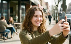 temp_image_1775373007.218676 Shell V-Power: The Future of Fuel – Performance, Innovation, and Sustainability