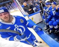 temp_image_1775373694.552692 Maxime Comtois: From NHL Disappointment to KHL Controversy