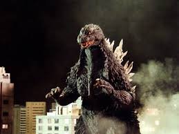 temp_image_1775377132.243298 Steve Martin and the Rise of Godzilla: How an American Reporter Helped Launch a Kaiju Icon