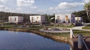 temp_image_1775377463.781715 Affordable Housing: Solutions, Challenges, and Resources