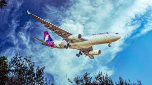 temp_image_1775378440.143272 alaskaair