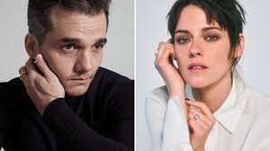 temp_image_1775378763.98946 Kristen Stewart & Wagner Moura to Star in A24's 'Flesh of the Gods'