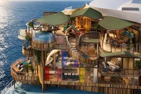 temp_image_1775379130.671707 Royal Caribbean Treehouse Suite