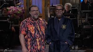 temp_image_1775379773.481053 SNL Jack Black Jack White