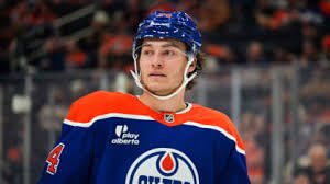 temp_image_1775381084.504722 Edmonton Oilers News: Colton Dach Returns, Impact on Oilers Standings