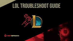 temp_image_1775385201.661829 League of Legends: A Comprehensive Guide for New and Veteran Players