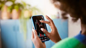 temp_image_1775385856.875353 Navigating the Stock Market: A Beginner's Guide to Investing