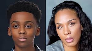 temp_image_1775386185.923167 The Chi: A Deep Dive into the Show's Impact, Cast, and Future