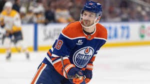 temp_image_1775387211.659652 Edmonton Oilers' Zach Hyman: A Rising Star and Key to Success