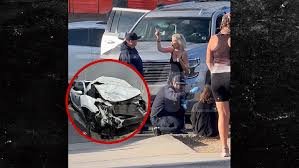 temp_image_1775387528.82071 Tori Spelling Hospitalized After Car Crash: Details and Updates