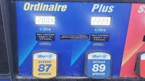 temp_image_1775387866.465772 Baisse Prix Essence: What Quebec Drivers Need to Know About Rising Gas Prices