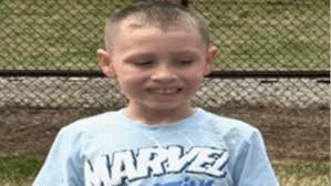 temp_image_1775389990.890387 New Bern: Missing 9-Year-Old Austin Ross Found Safe, Mother in Custody