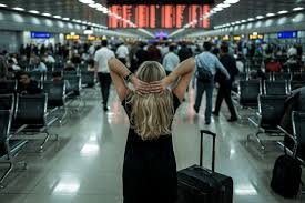 temp_image_1775390641.925049 Thousands of Passengers Stranded in Europe: Travel Chaos Explained