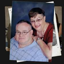 temp_image_1775391296.116951 Social Security: Your Comprehensive Guide to Benefits, Eligibility & Future