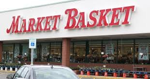 temp_image_1775391621.542852 Is Market Basket Open on Easter? Massachusetts Store Hours for 2026