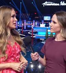 temp_image_1775392270.261362 Carrie Underwood: Faith, Music, and Inspiring a New Generation