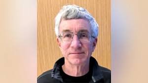 temp_image_1775398059.279276 Neil McCasland: The Life and Legacy of a Cybersecurity Pioneer