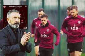 temp_image_1775398711.263352 Livingston vs Hearts: McInnes' Tactical Options and Predicted Lineup