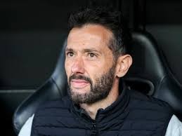 temp_image_1775399039.947246 Valencia vs Celta Vigo: La Liga Clash – Preview, Team News & Prediction