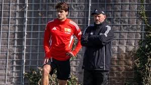 temp_image_1775399371.376053 Union Berlin vs St. Pauli: A Battle for Bundesliga Survival