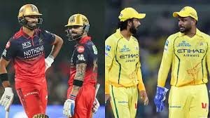 temp_image_1775400024.721784 RCB vs CSK: A Clash of Titans in IPL 2024 – Preview, Analysis, and Predictions