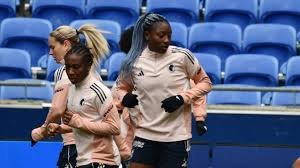 temp_image_1775400347.138163 Lyon FC: Road to Coupe de France Semifinals After Champions League Battle