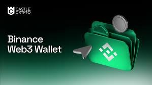 temp_image_1775401025.141453 Crypto Exchange Binance