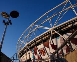 temp_image_1775401364.022235 West Ham vs Leeds: FA Cup Quarter-Final Preview, Team News & Key Talking Points
