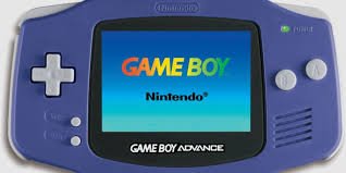 temp_image_1775401693.390884 Game Boy Advance