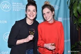 temp_image_1775402335.765367 Tout le monde en parle: Guests, Forbes List & What to Expect