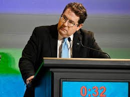 temp_image_1775402674.428136 Bernard Drainville: A Political Shift and Potential Future