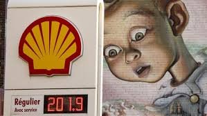 temp_image_1775403007.981367 Prix Essence Montreal