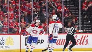 temp_image_1775403657.765175 National Hockey League Playoff Scenarios: April 5th Update