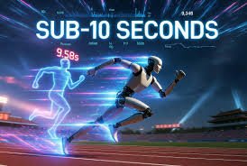 temp_image_1775404024.27189 Usain Bolt's Record Challenged: Robots Set to Outrun the Fastest Human by 2026