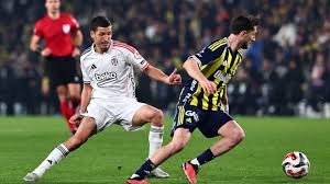 temp_image_1775406158.563832 Fenerbahçe Derby Dominance: A Historical Overview