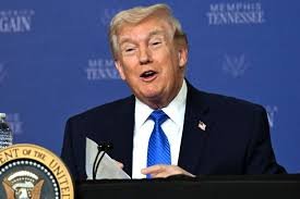 temp_image_1775406484.178307 Billy Graham: Legacy, Impact, and Lasting Influence