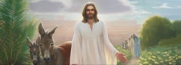 temp_image_1775406808.098488 LDS General Conference: Key Insights and Updates from April 2026