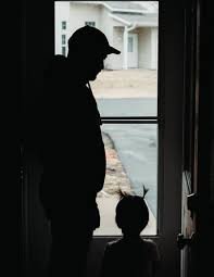 temp_image_1775407787.759099 Deportation Surge in Rural Wisconsin: Fear and Resistance