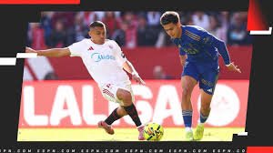 temp_image_1775408435.523563 Real Oviedo vs Sevilla: Match Preview, Predictions & Betting Odds